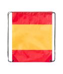 Drawstring Bag, spain, OTK16976139000