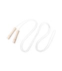 Skipping Rope, OTK16978000000