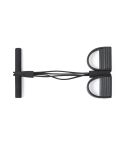 Exercise Band, black, OTK16979002000