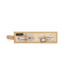 Manicure Set, OTK16983000000
