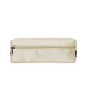 Pencil Case, OTK16986