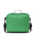 Cool Bag, OTK16988