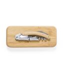 Corkscrew Opener, OTK16989000000