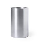Bottle Cooler, OTK16991000000