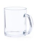Tazza, OTK16999000000