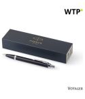 Kugelschreiber Parker IM, VA838