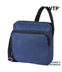 Travel collectio, Q24372