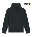 Hygger Sherpa unisex podstavljena zip-thru dukserica, EGSTSU956