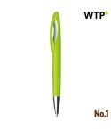 Ballpen Fairfield, EG3539