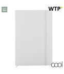 Repuk Soft A5, RPU-Notebook, AP808172