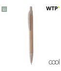 Kagax, penna a sfera, AP721417