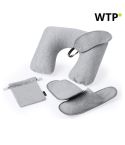 Set da viaggio, OTK20361