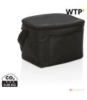 Impact AWARE™ borsa frigo leggera, XDP733.10-EDB2FFF8