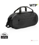 Impact AWARE™ RPET borsone sportivo moderno, XDP707.14-D49EC0AF