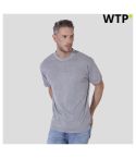 Erwachsenen T-Shirt, OTK18003