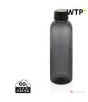 Ripple RCS RPET auslaufsichere Wasserflasche mit Griff 750ML, XDP437.71-FE57DE60