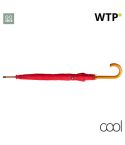 Resperit, RPET umbrella, AP721414