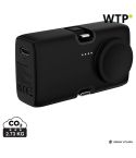 Powerbank Urban Vitamin San Diego RCS rplastic 20W PD, XDP322.86-4E8F8A95