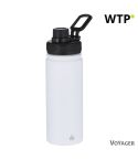 Thermo bottle 550 ml, VA310