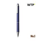 Europa kuglica s Touch penom Luebo, EG0418