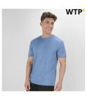 Erwachsenen T-Shirt, OTK18004