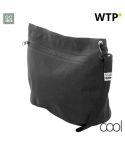 Jacques, waterproof cosmetic bag, AP808297