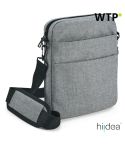 Borsa a spalla 600D GRAPHS CROSS, 92284
