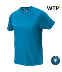 Starworld Performance Raglan T, EGSW300