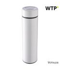 Thermos 425 ml, VA415