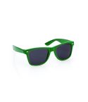 Sunglasses, OTK17000