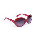 Sunglasses, OTK17001