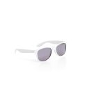 Kids Sunglasses, OTK17003