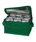 Borsa termica Aspen, EG7004