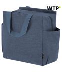 Kühltasche, OTK22270