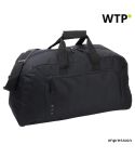 Polyester (600D) sports bag Antoinette, 3572