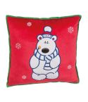 Christmas pillow designs, MA70328