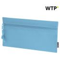 Pencil Case, OTK21444