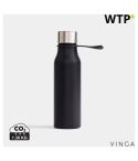 VINGA Lean Thermo Bottle, XDV5095-CA70B2B6