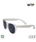 Balangan, RPP sunglasses, AP800669