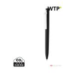 Vibe GRS certified R-ABS pen with ultra glide ink, XDP611.38-F3931975