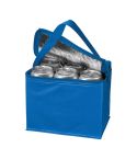 Borsa termica Mesa, EG7104