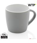 Keramiktasse mit farbigem Inneren 300ml, XDP434.00-9B5C0FB8