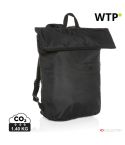 Zaino pieghevole leggero Dillon AWARE RPET, XDP763.17-EF71944F
