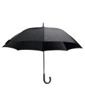 Umbrella, black, OTK17153002000