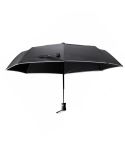 Umbrella, black, OTK17154002000