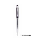 Pisalo Stylus Touch z dotikom, črna, OTK17160002000