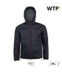 SOLS SKATE - GIACCA ANTIVENTO FODERATA UNISEX, EGSO01171