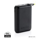 Powerbank Urban Vitamin Alameda 10.000 mAh 18W PD, XDP322.70-230E6337