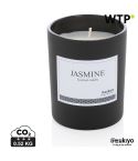 Ukiyo kleine Duftkerze im Glas, XDP262.93-F377B358