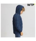 Kinder Parka, OTK21958